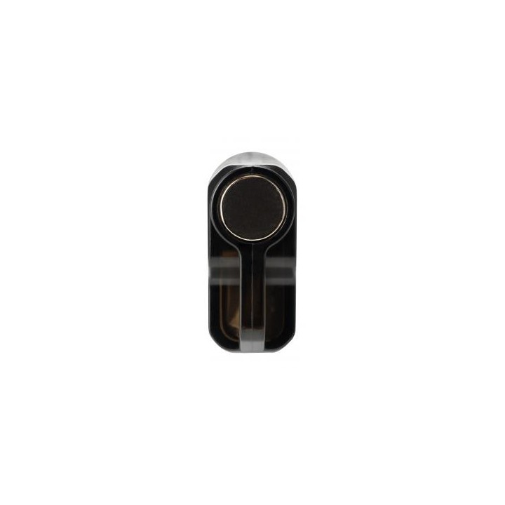 Latarka LED Newell EDC Nyks
