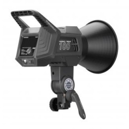 Lampa LED Yongnuo YNRay100 - WB (2700 K - 6500 K)