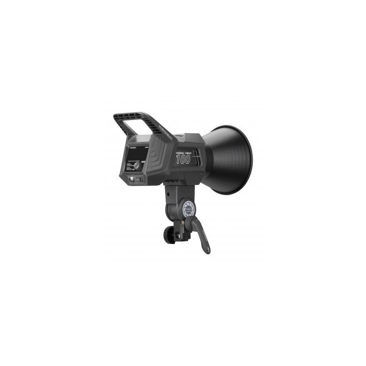 Lampa LED Yongnuo YNRay100 - WB (2700 K - 6500 K)