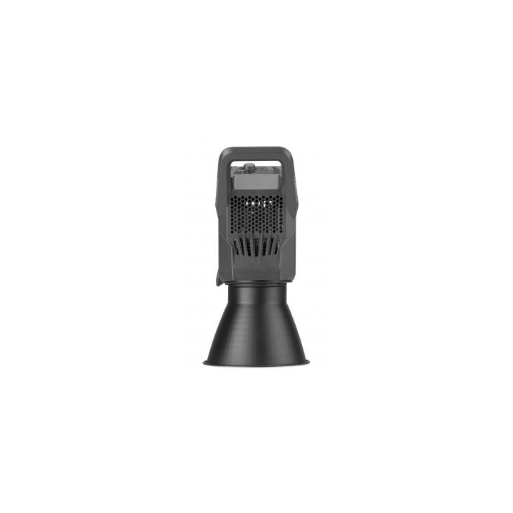 Lampa LED Yongnuo YNRay100 - WB (2700 K - 6500 K)