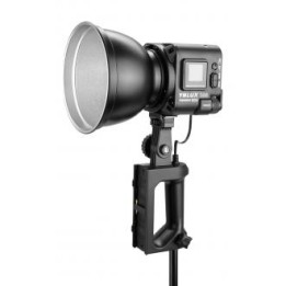 Lampa LED Yongnuo LUX100 RGB Kit - WB (2000 K - 10000 K)