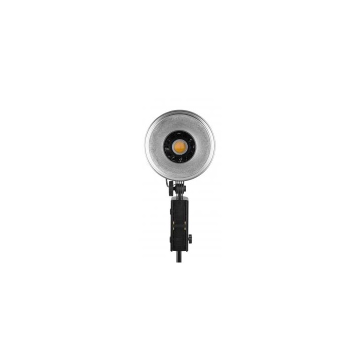 Lampa LED Yongnuo LUX100 RGB Kit - WB (2000 K - 10000 K)