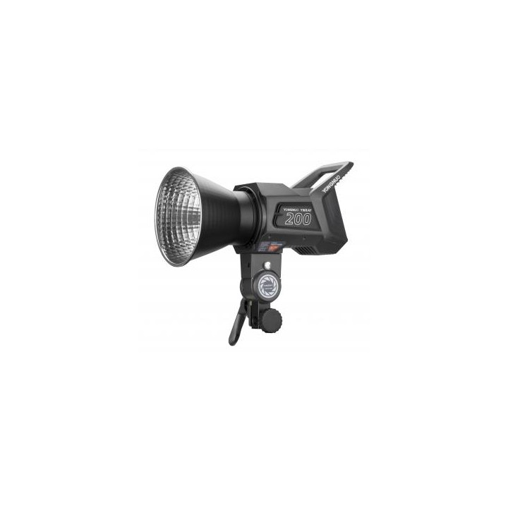 Lampa LED Yongnuo YNRay200 - WB (2700 K - 6500 K)
