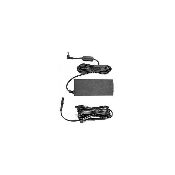 Lampa LED Yongnuo YNRay200 - WB (2700 K - 6500 K)