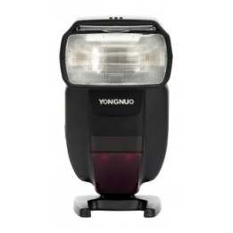 Lampa błyskowa Yongnuo YN690EX-RT do Canon