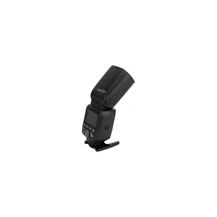 Lampa błyskowa Yongnuo YN690EX-RT do Canon