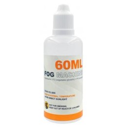 Liquid do generatora dymu Lensgo - 2x 60 ml