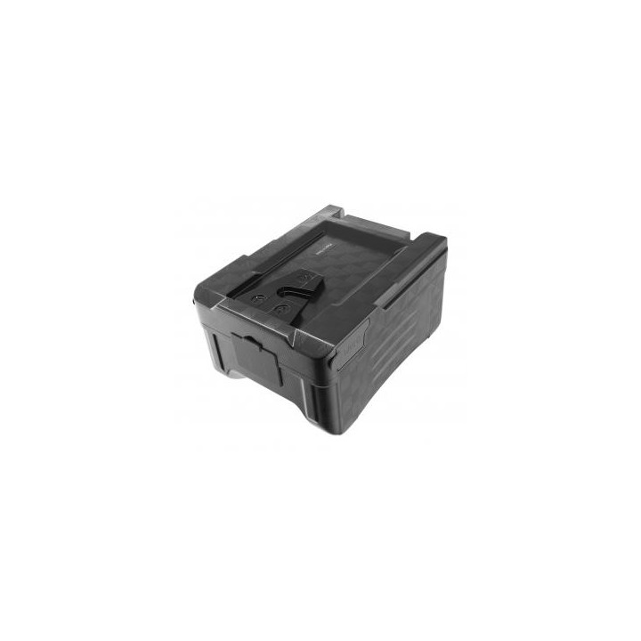 Zestaw Lampa LED Newell Air Artha XL i Akumulator Newell BP-95 LCD V-Mount