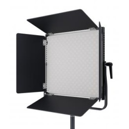 Lampa LED Newell RGB Vividha Effect