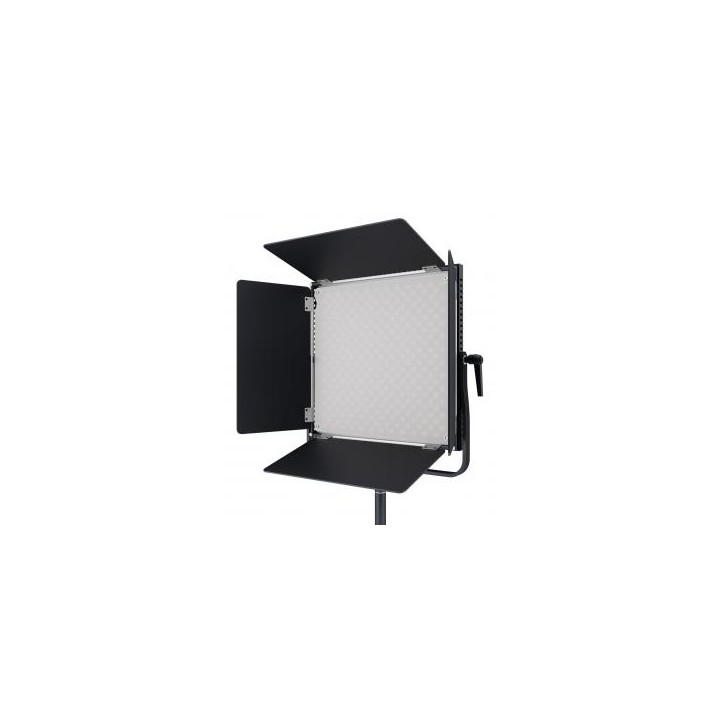 Lampa LED Newell RGB Vividha Effect