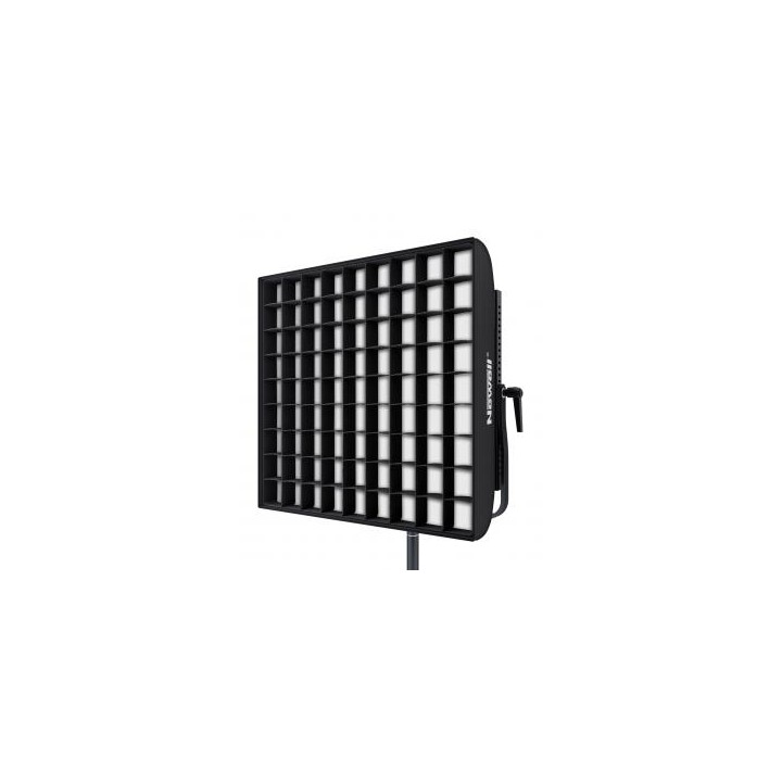 Lampa LED Newell RGB Vividha Effect