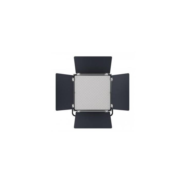 Lampa LED Newell RGB Vividha Effect