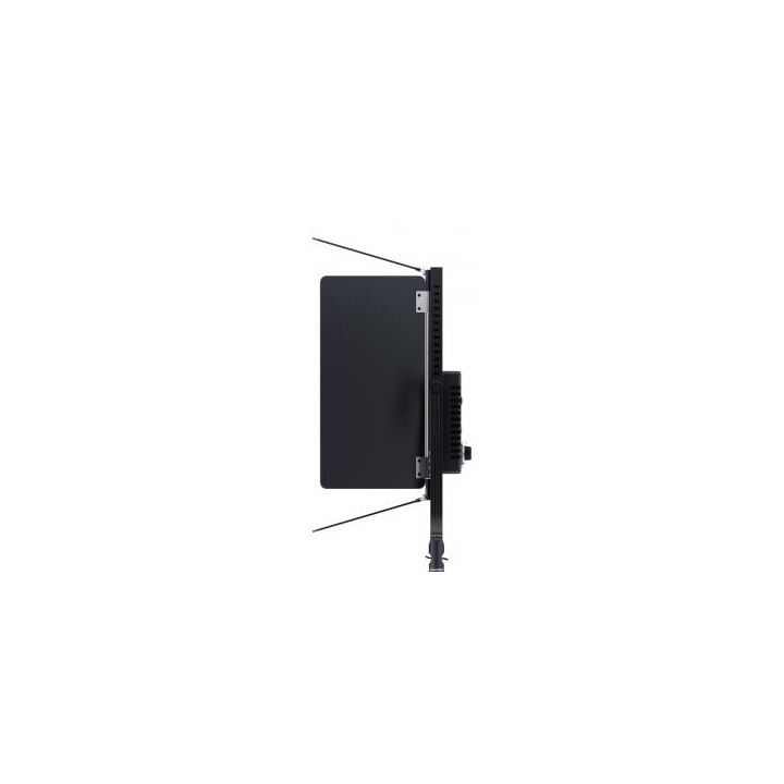 Lampa LED Newell RGB Vividha Effect