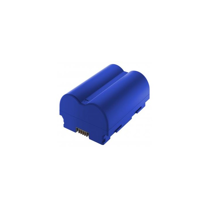 Akumulator Newell SupraCell Protect zamiennik NP-W235 do Fujifilm