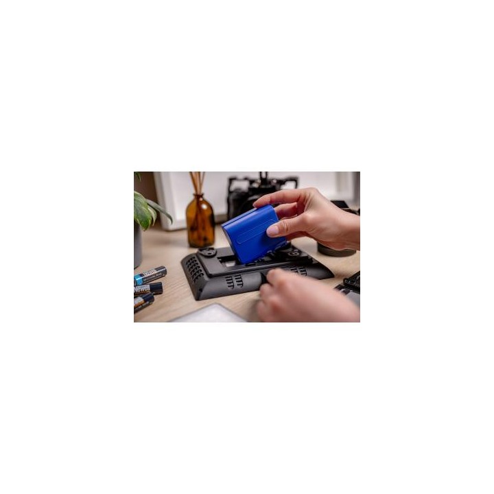 Akumulator Newell SupraCell Protect zamiennik NP-F970 do Sony