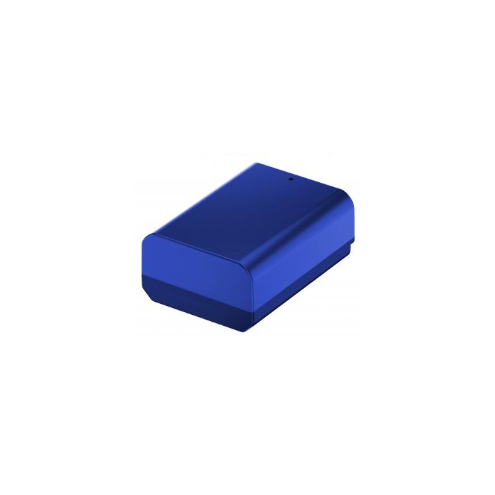 Akumulator Newell SupraCell Protect zamiennik NP-FW50 do Sony