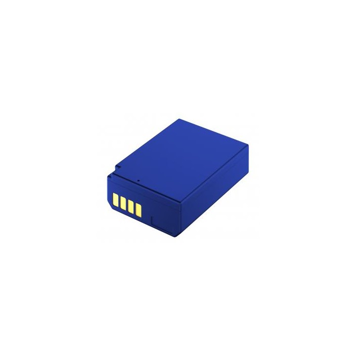 Akumulator Newell SupraCell Protect zamiennik LP-E10 do Canon
