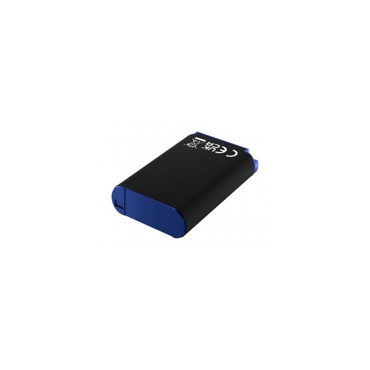 Akumulator Newell SupraCell Protect zamiennik NP-BX1 do Sony
