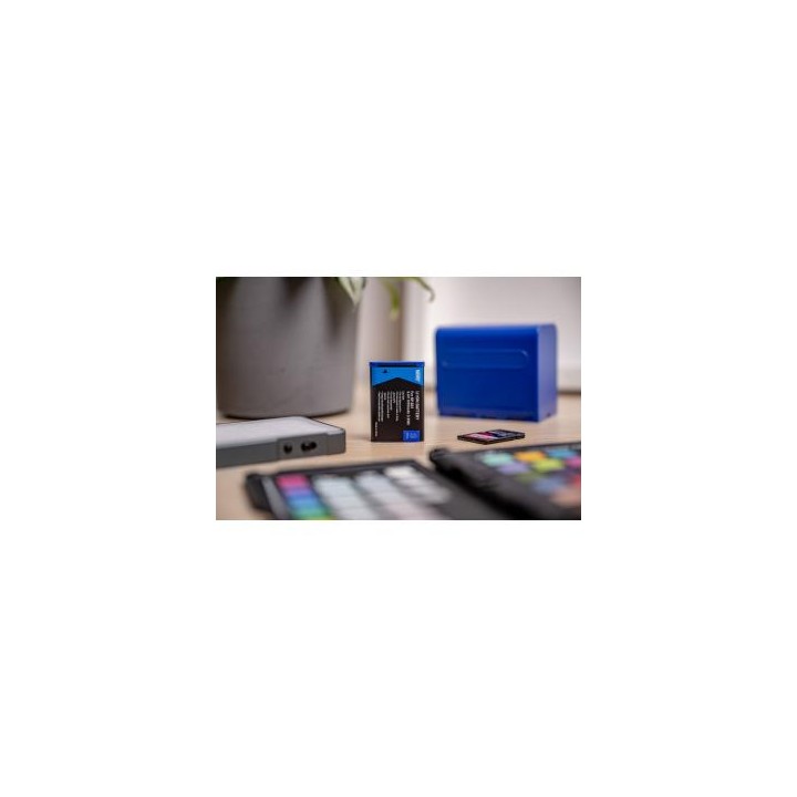 Akumulator Newell SupraCell Protect zamiennik NP-BX1 do Sony