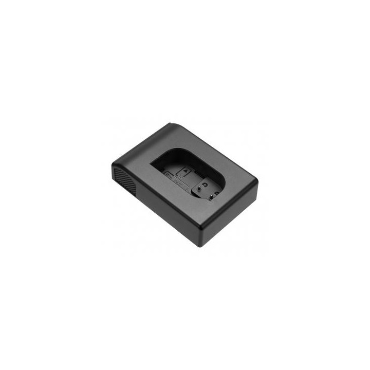 Adapter-płytka ładowarki Newell do akumulatorów DMW-BLK22 do Panasonic