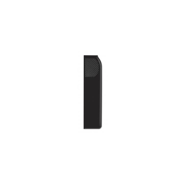 Adapter-płytka ładowarki Newell do akumulatorów DMW-BLK22 do Panasonic