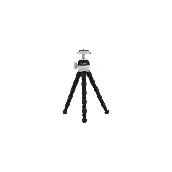 Statyw elastyczny Fotopro UFO3 - czarny