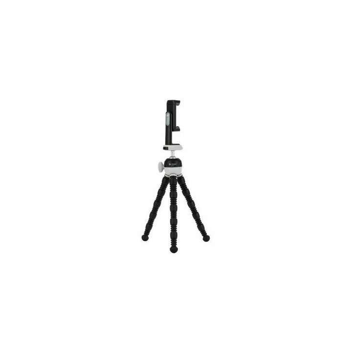 Statyw elastyczny Fotopro UFO3 - czarny