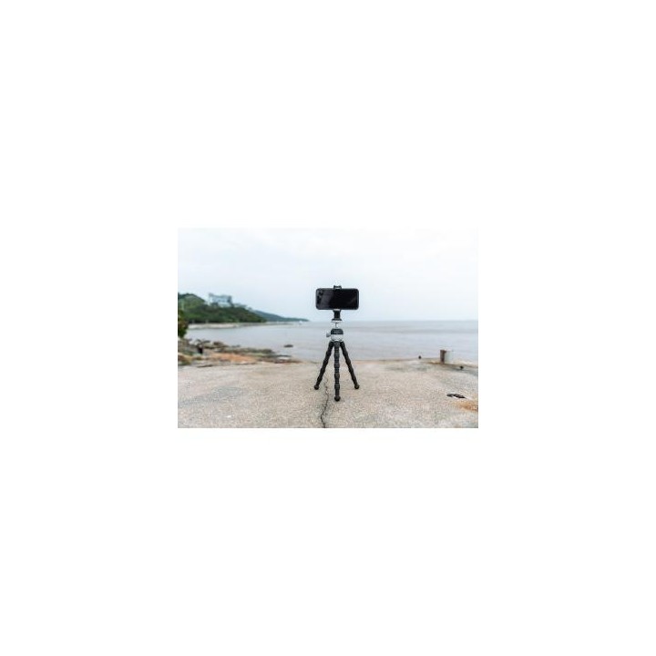 Statyw elastyczny Fotopro UFO3 - czarny