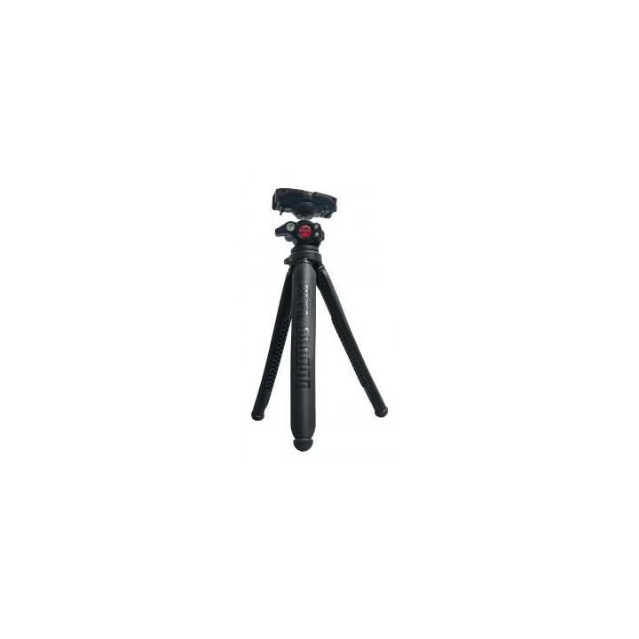 Statyw elastyczny Fotopro UFO4 - czarny