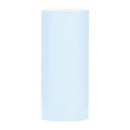 Papier termiczny Redleaf PicMe - 4,70 m, niebieski 10 szt.