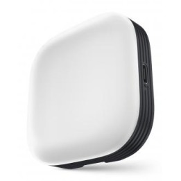 Lampka LED Newell Sunny do smartfona
