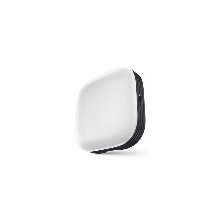 Lampka LED Newell Sunny do smartfona