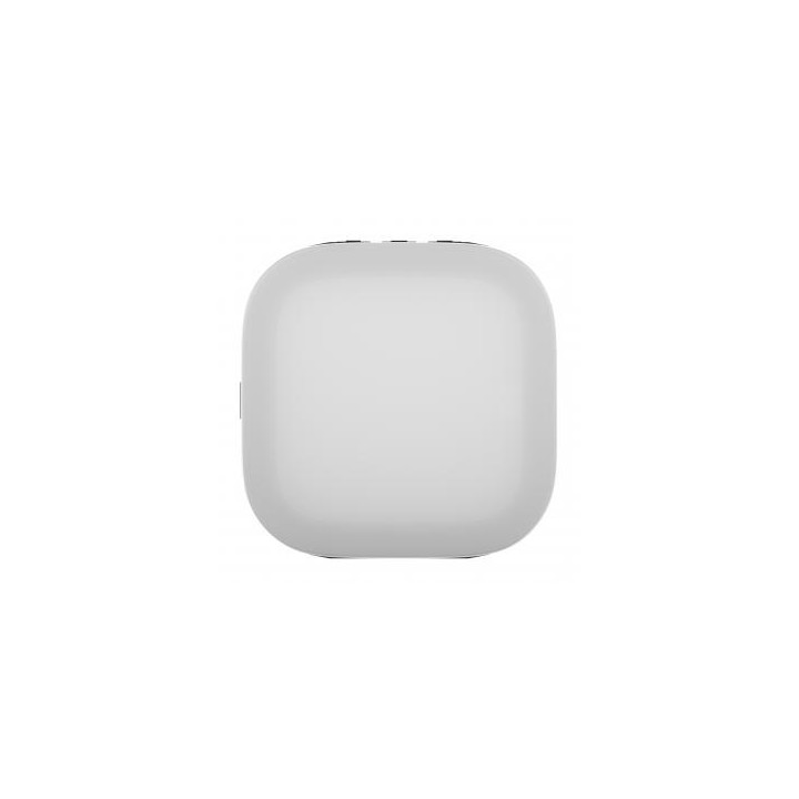 Lampka LED Newell Sunny do smartfona