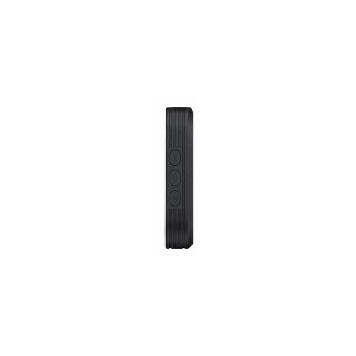 Lampka LED Newell Sunny do smartfona