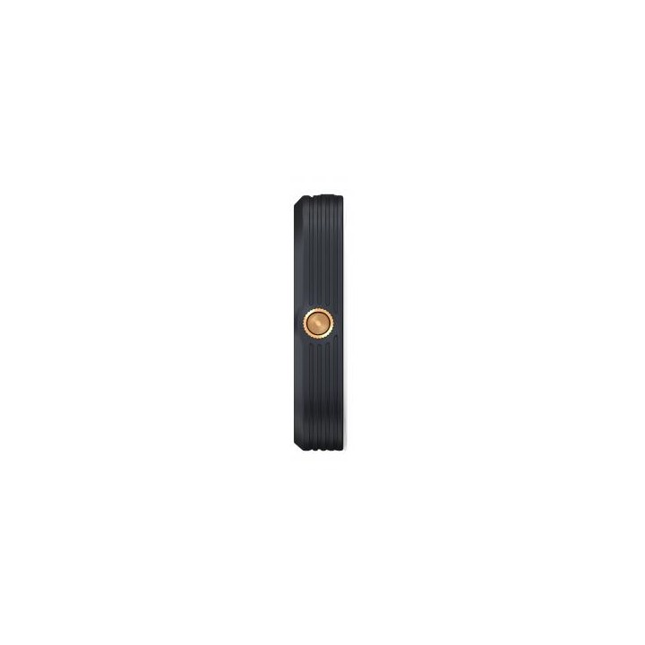 Lampka LED Newell Sunny do smartfona
