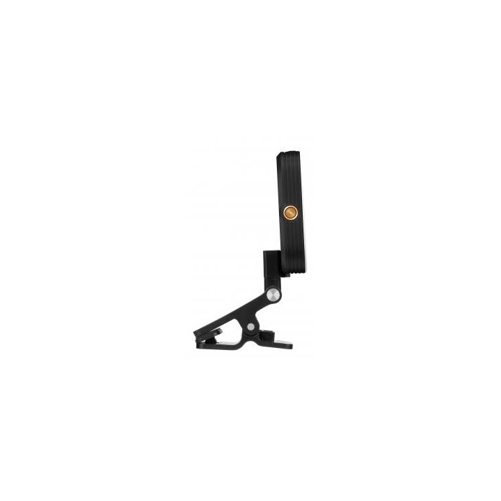 Lampka LED Newell Sunny do smartfona