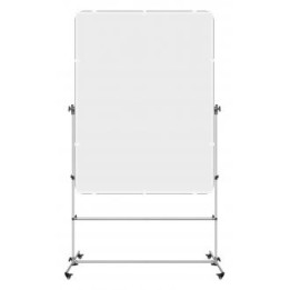 Panel dyfuzyjny rotacyjny Camrock FC-1520P