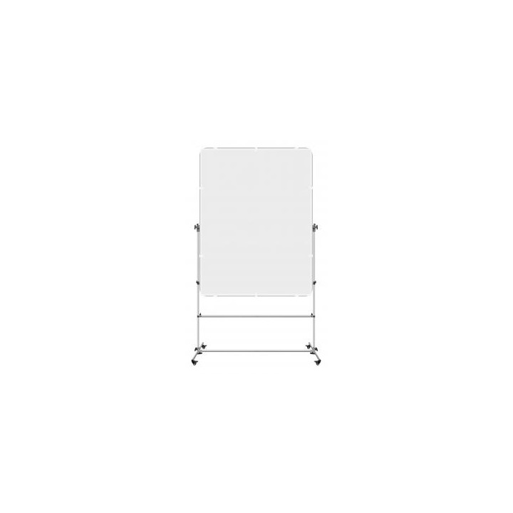 Panel dyfuzyjny rotacyjny Camrock FC-1520P
