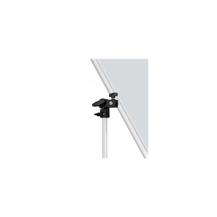 Panel dyfuzyjny rotacyjny Camrock FC-1520P