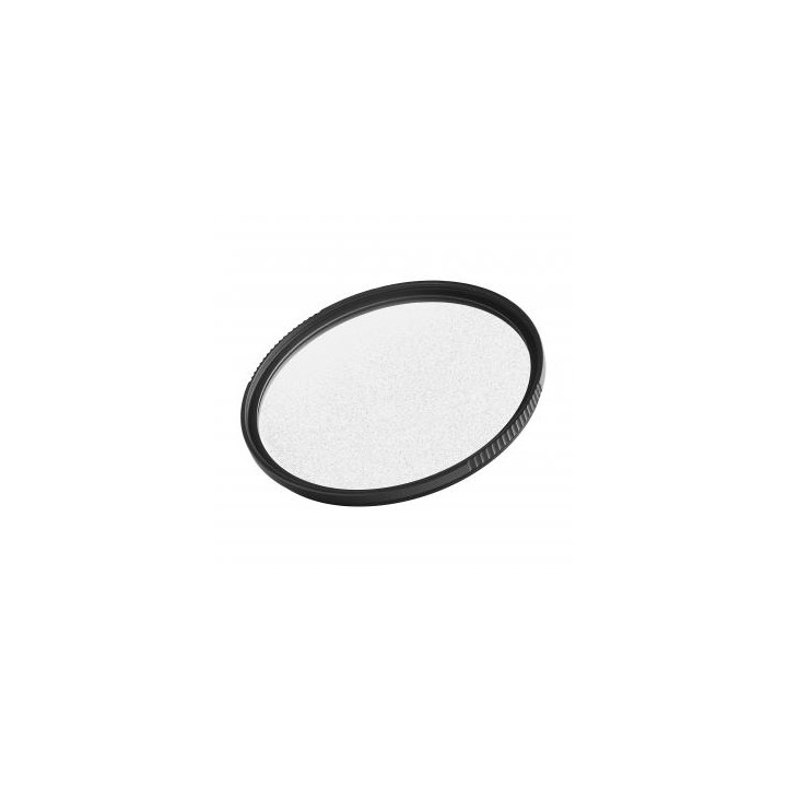 Filtr dyfuzyjny K&F Concept Nano-X MRC Black Mist 1/2 - 82 mm