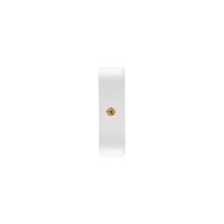 Lampa LED Yongnuo YN60 RGB II - WB (2500 K - 9900 K), biała
