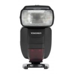 Lampa błyskowa Yongnuo YN730