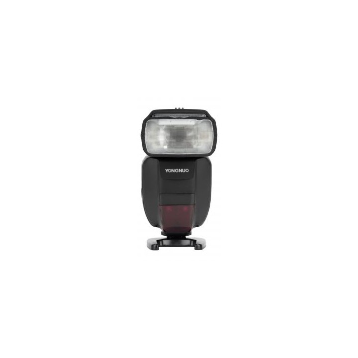 Lampa błyskowa Yongnuo YN730