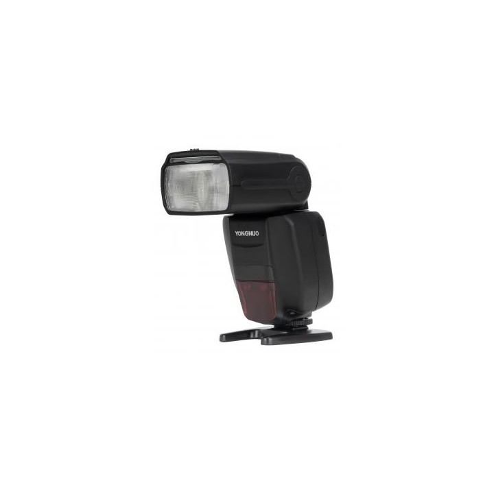 Lampa błyskowa Yongnuo YN730