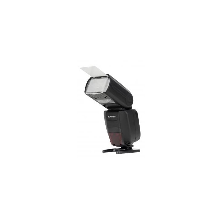 Lampa błyskowa Yongnuo YN730