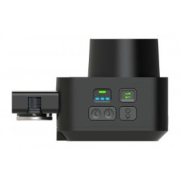 Moduł napędowy do slidera Zeapon Micro 3 - High Speed