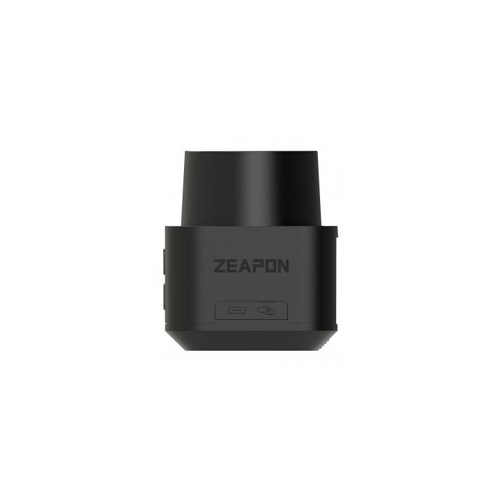 Moduł napędowy do slidera Zeapon Micro 3 - High Speed