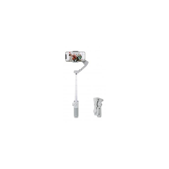 Gimbal ręczny FeiyuTech Vimble 4 do smartfonów