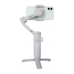 Gimbal ręczny FeiyuTech Vimble 4SE do smartfonów