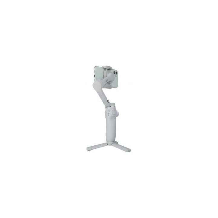 Gimbal ręczny FeiyuTech Vimble 4SE do smartfonów